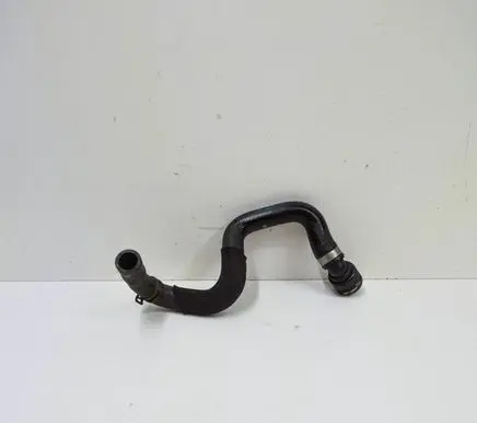BMW 5 F10 F11 Engine coolant pipe/hose 9170347