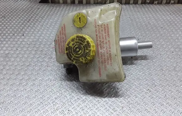 Volkswagen Phaeton Master brake cylinder 3D0611301B