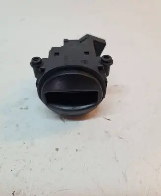 BMW 5 E60 E61 Ignition lock 6954722