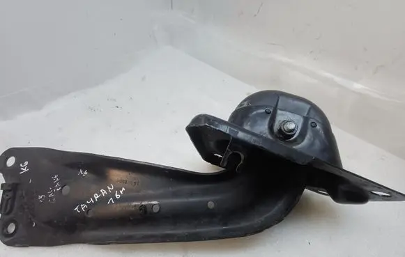 Volkswagen Touran III Rear upper control arm/wishbone 5Q0505225
