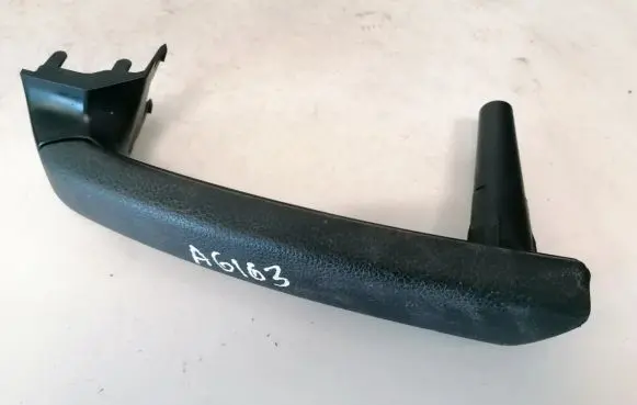 Audi Q7 4L Other interior part