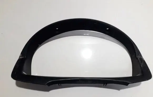 Hyundai Getz Dashboard trim 848301c000 84830-1c000