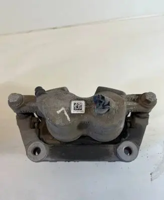 Mercedes-Benz CLA C118 X118 Front brake caliper A1774213300