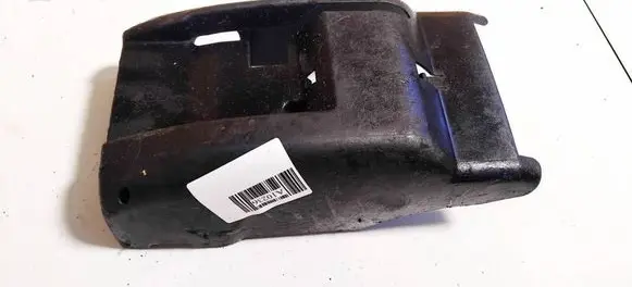 Audi A6 S6 C5 4B Steering wheel column trim 4b1953516a