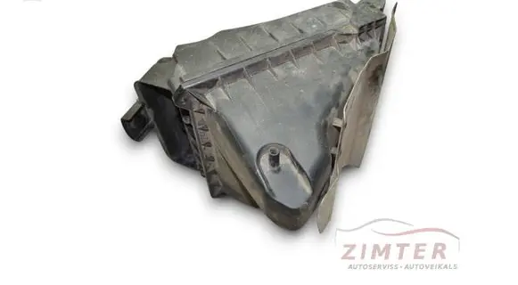 Audi A4 S4 B6 8E 8H Air filter box 038133835J 038133833 038000183
