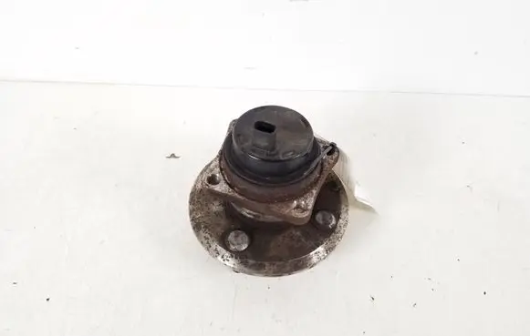 Toyota Corolla E120 E130 Rear wheel ball bearing 