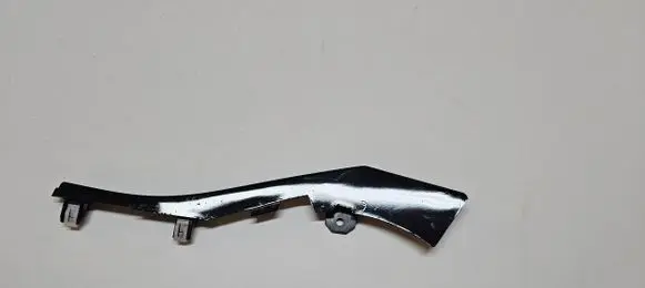 Jeep Grand Cherokee WL Other interior part X99226701XX FC00ABJ30162