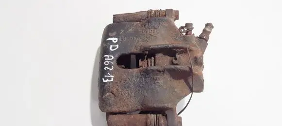 Renault Laguna I Front brake caliper