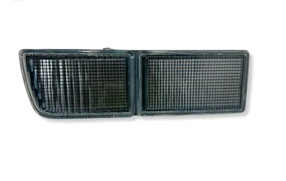 Volkswagen Golf III Front reflector 084411609LF