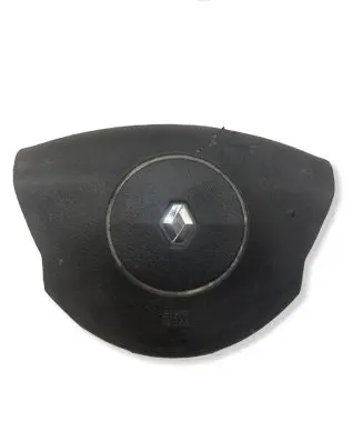 Renault Espace III Steering wheel airbag 8200071203C