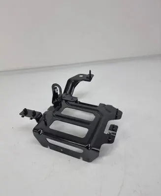Jaguar F-Pace Battery bracket M8A210C818AE