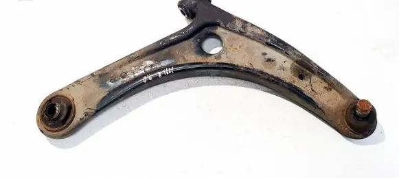 Mitsubishi Outlander Front lower control arm/wishbone 