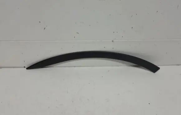 KIA Soul Other exterior part K0F46ABH50