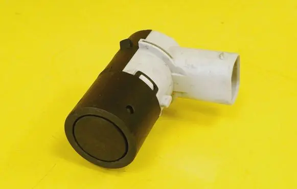 Renault Vel Satis Parking PDC sensor 8200049264