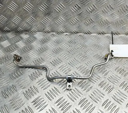 Volkswagen Golf VII Brake vacuum hose/pipe 04E145140E