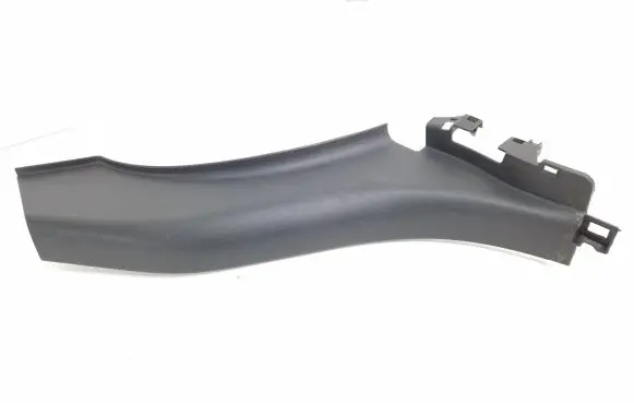 Citroen C4 II Picasso (C) pillar trim 769170003R