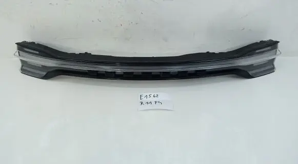 Porsche Macan (95B) Tailgate rear/tail lights 95B945308E