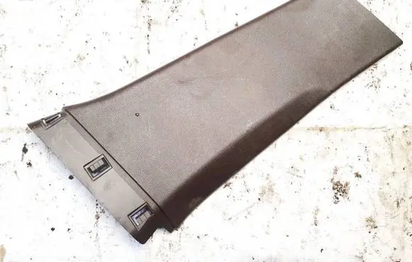 Opel Insignia A Other interior part 13221255 315671560