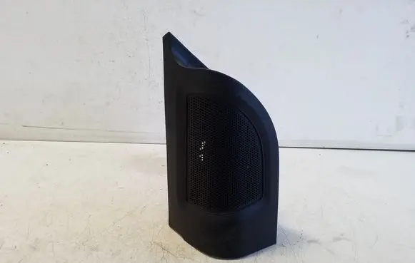 Ford Ranger Front door high frequency speaker EB3B17D699A