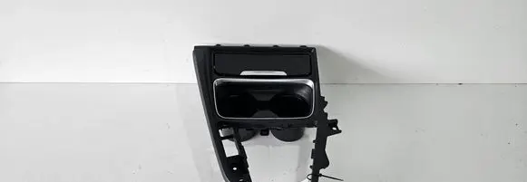 BMW 3 GT F34 Cup holder front 9218925 105027852 5845071