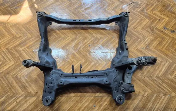 Mazda CX-7 Front subframe