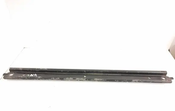 Muffler mount bracket/holder