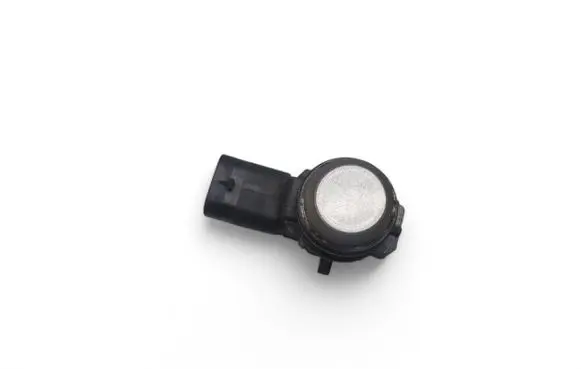 Alfa Romeo Stelvio Parking PDC sensor 735643800