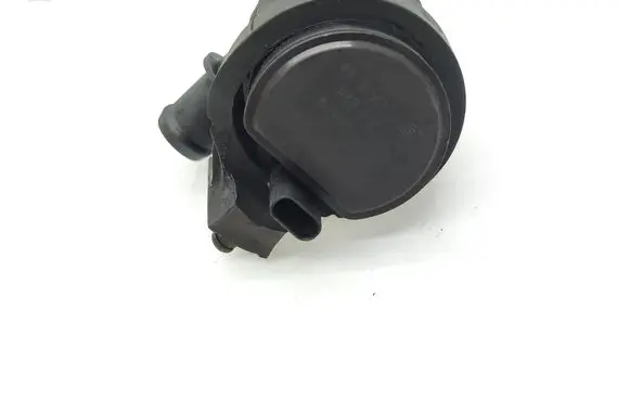 Audi A3 S3 8V Electric auxiliary coolant/water pump 5G0965567 0392023209