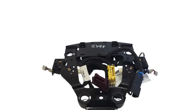 Tesla Model S Other devices 12013740A 2498691 X3740A174166642