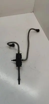 Valve vacuum