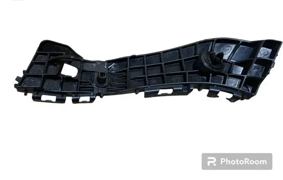 Toyota iQ Rear bumper mounting bracket 5257674010