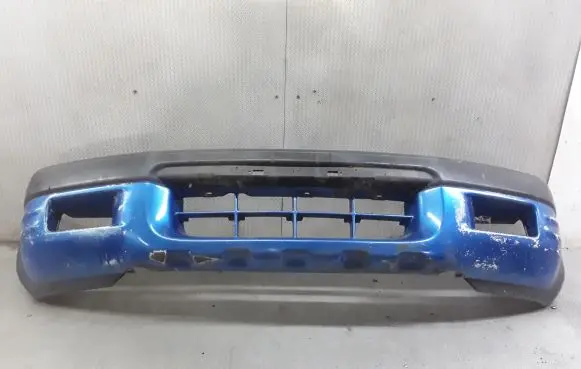 Opel Frontera B Front bumper