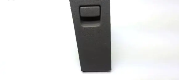 Mazda 2 Dashboard storage box/compartment 3M71A06600AEW