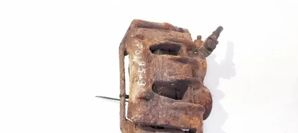 Ford Transit Front brake caliper