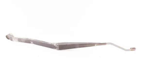 Mitsubishi Galant Front wiper blade arm 2C00AS
