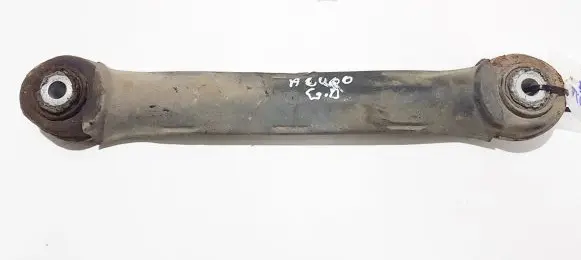 Mercedes-Benz C W203 Rear upper control arm/wishbone 2013520988