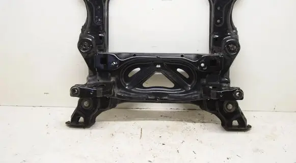 Audi Q4 Sportback e-tron Front subframe 
