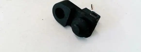 Subaru Legacy Front door sensor 