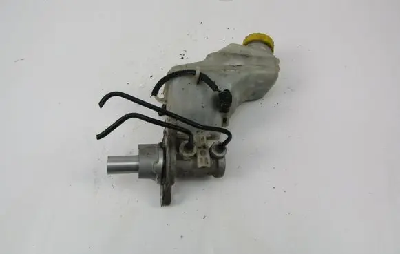 Fiat Punto (199) Master brake cylinder 