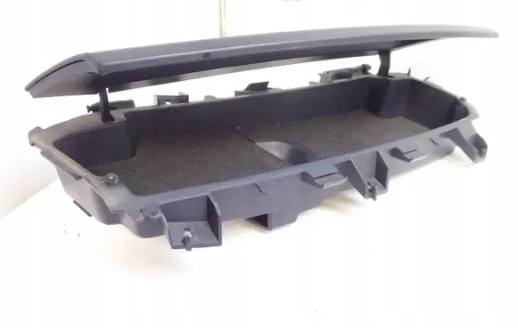 Renault Espace - Grand espace IV Glove box 30895