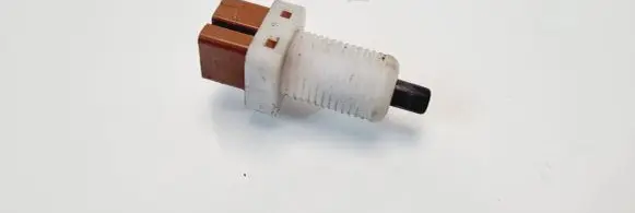 Citroen Jumpy Brake pedal sensor switch