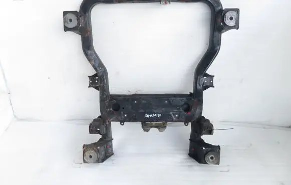 Volkswagen Transporter - Caravelle T5 Front subframe 