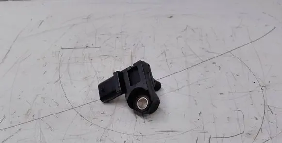 Air pressure sensor