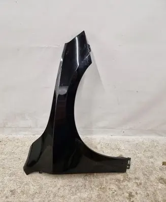 Volvo V60 Fender