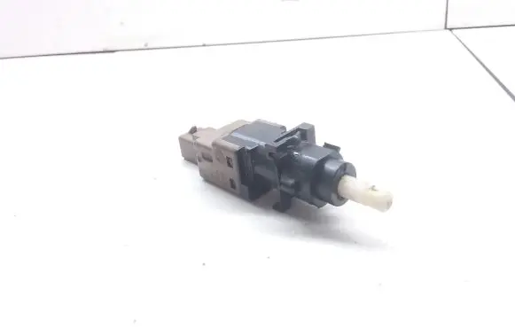 Fiat Bravo Brake pedal sensor switch 46840511 10298