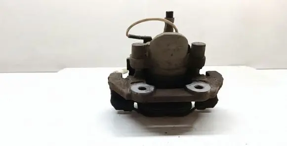 BMW 7 E65 E66 Rear brake caliper