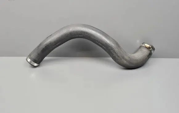Honda Accord Intercooler hose/pipe