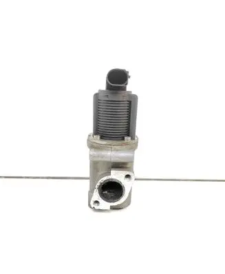 Opel Vectra C EGR valve 