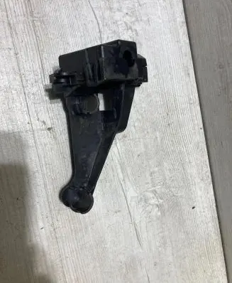 BMW X1 F48 F49 Other engine bay part 8682736