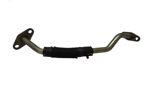 KIA Sportage Turbo turbocharger oiling pipe/hose 282462F000H